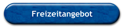 Freizeitangebot