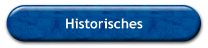 Historisches